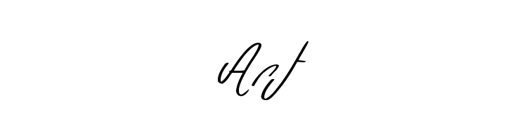Sea Reef  Free Fonts Download