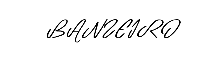 Sea Reef  Free Fonts Download