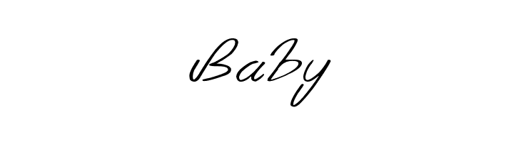 Sea Reef  Free Fonts Download