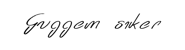 Sea Reef  Free Fonts Download