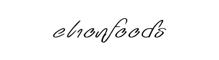 Sea Reef  Free Fonts Download