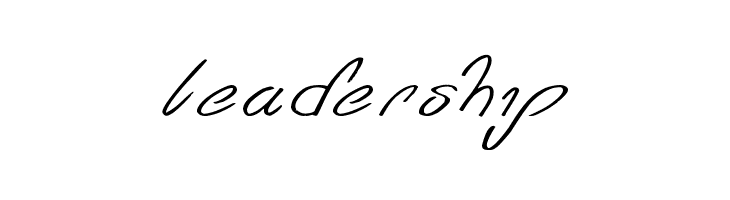 Sea Reef  Free Fonts Download