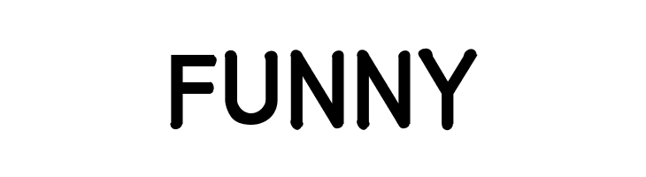 ButtonT.  Free Fonts Download