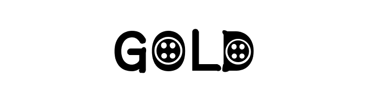 ButtonT.  Free Fonts Download