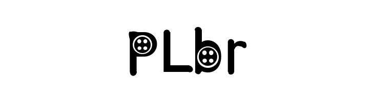 ButtonT.  Free Fonts Download