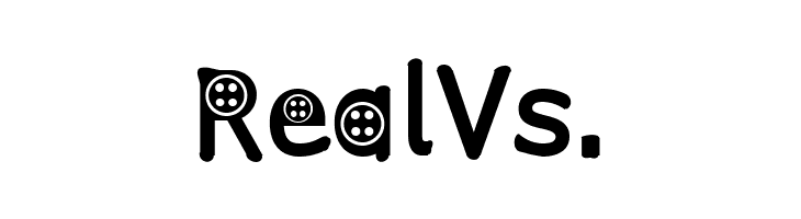 ButtonT.  Free Fonts Download