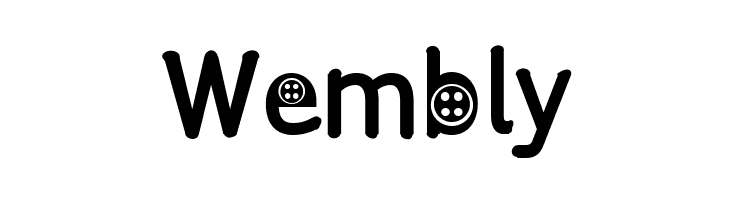 ButtonT.  Free Fonts Download