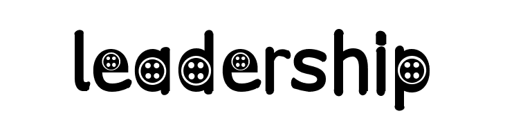 ButtonT.  Free Fonts Download