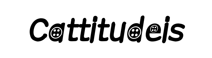ButtonT.-Italic  Free Fonts Download