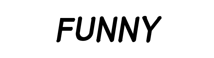 ButtonT.-Italic  Free Fonts Download