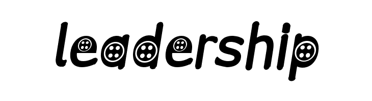 ButtonT.-Italic  Free Fonts Download