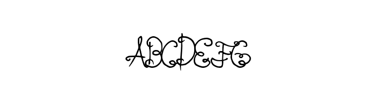 SpringTyme  Free Fonts Download