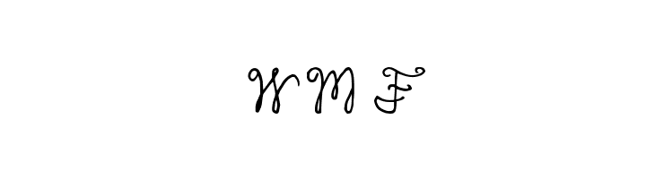 SpringTyme  Free Fonts Download