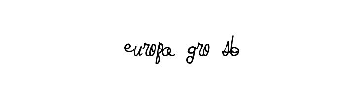 SpringTyme  Free Fonts Download