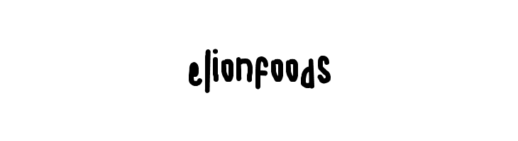 child writing  Free Fonts Download