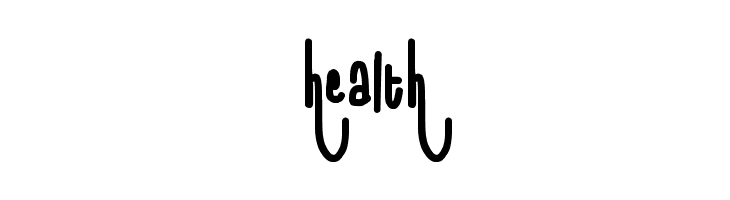 child writing  Free Fonts Download
