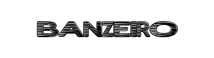 LostRay  Free Fonts Download