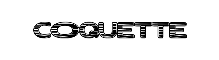 LostRay  Free Fonts Download