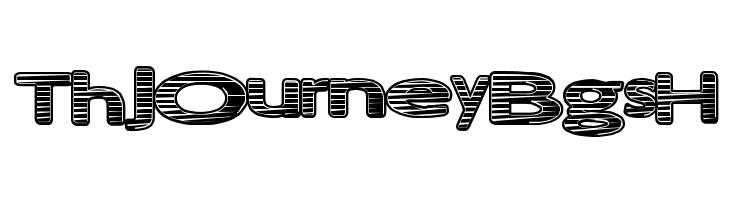 LostRay  Free Fonts Download