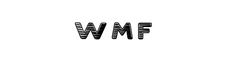 LostRay  Free Fonts Download
