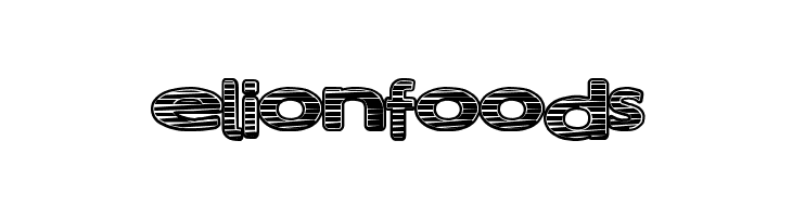 LostRay  Free Fonts Download