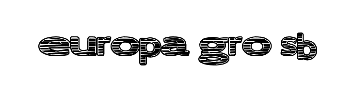 LostRay  Free Fonts Download