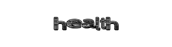 LostRay  Free Fonts Download
