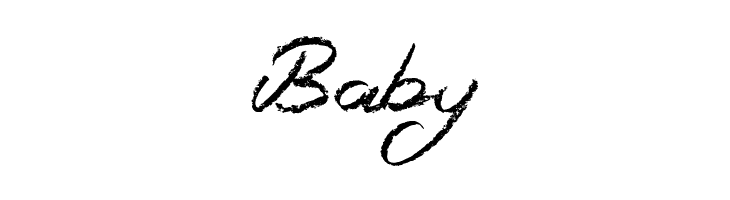 Sandy Bay  Free Fonts Download