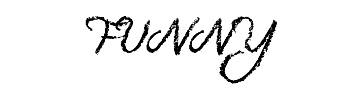 Sandy Bay  Free Fonts Download