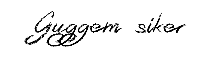 Sandy Bay  Free Fonts Download