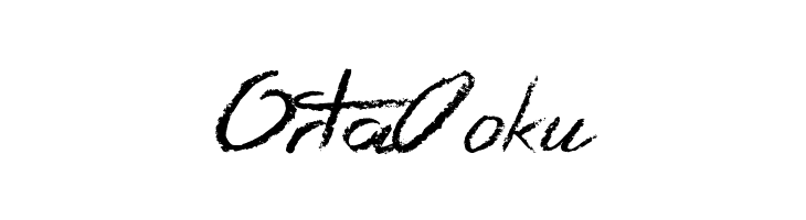 Sandy Bay  Free Fonts Download
