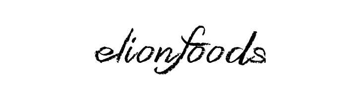 Sandy Bay  Free Fonts Download