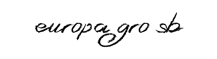 Sandy Bay  Free Fonts Download