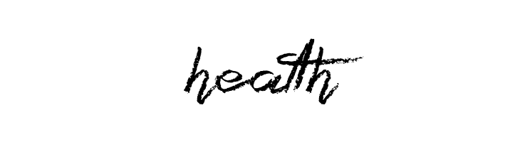 Sandy Bay  Free Fonts Download