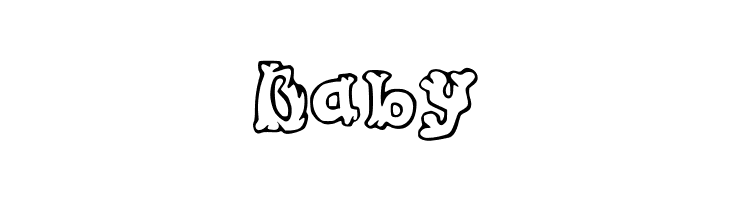 Graffiti_in_my_Bones  Free Fonts Download