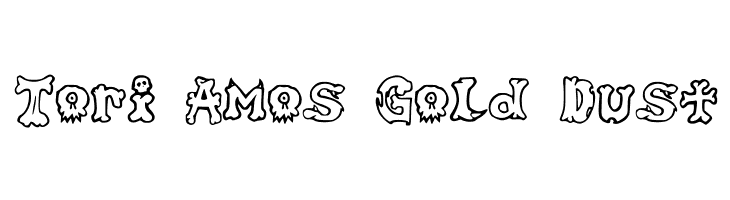 Graffiti_in_my_Bones  Free Fonts Download