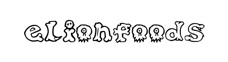 Graffiti_in_my_Bones  Free Fonts Download