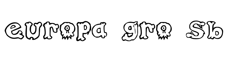 Graffiti_in_my_Bones  Free Fonts Download
