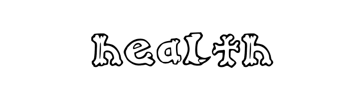 Graffiti_in_my_Bones  Free Fonts Download
