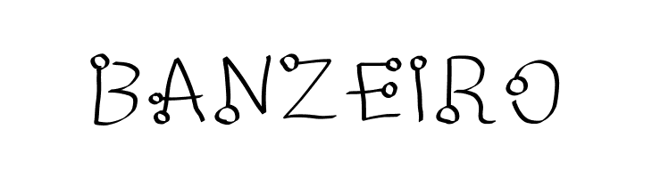 Ring  Free Fonts Download