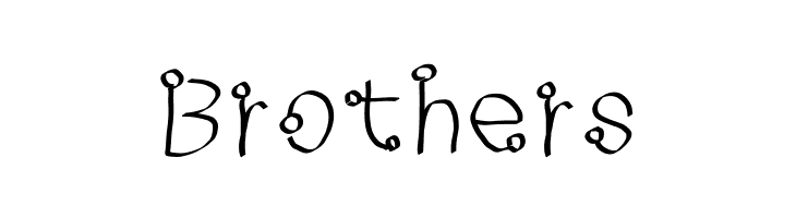 Ring  Free Fonts Download