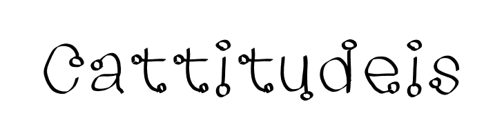 Ring  Free Fonts Download