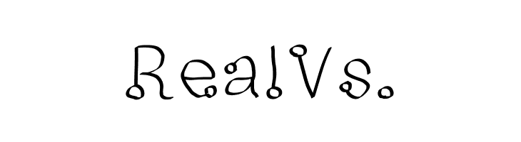 Ring  Free Fonts Download