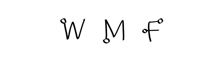 Ring  Free Fonts Download
