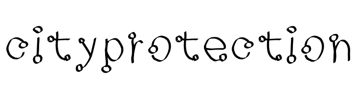 Ring  Free Fonts Download