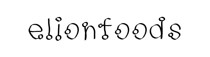 Ring  Free Fonts Download