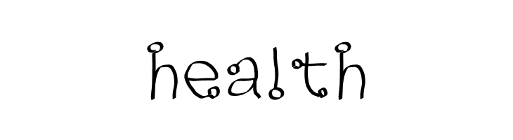 Ring  Free Fonts Download