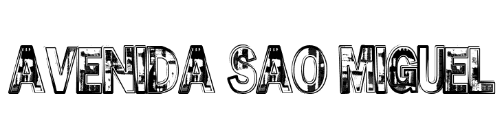 SlotMachine  Free Fonts Download