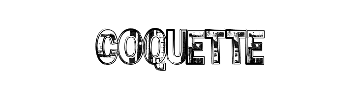 SlotMachine  Free Fonts Download