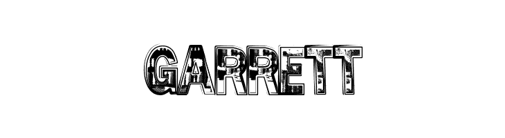 SlotMachine  Free Fonts Download